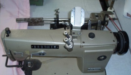 BROTHER DT2-B962