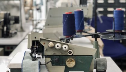 RIMOLDI 327