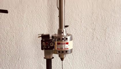 Consew-555