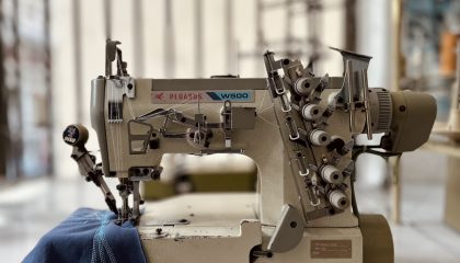 PEGASUS W562-01CB -348