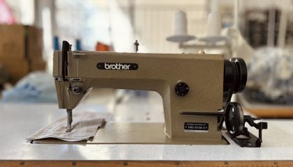 BROTHER DB2-B735-3