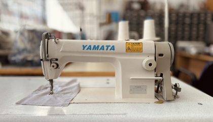 YAMATA FY8500
